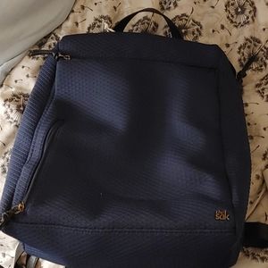 The Sak Backpack. FINAL PRICE!!!